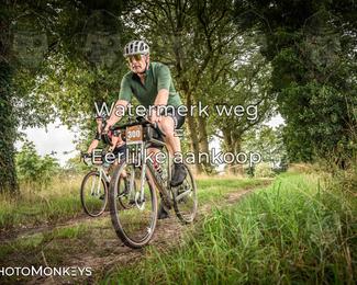 Foto's Route du Nord 13-09-2026 | Mountainbike & Gravel photo