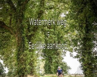 Foto's Route du Nord 13-09-2026 | Mountainbike & Gravel photo