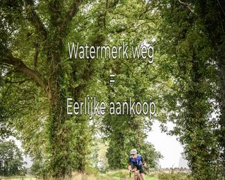 Foto's Route du Nord 13-09-2026 | Mountainbike & Gravel photo