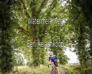 Foto's Route du Nord 13-09-2026 | Mountainbike & Gravel photo
