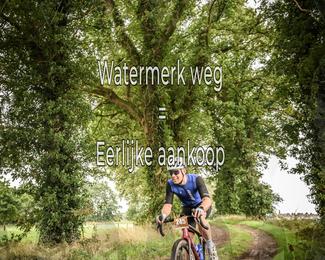 Foto's Route du Nord 13-09-2026 | Mountainbike & Gravel photo