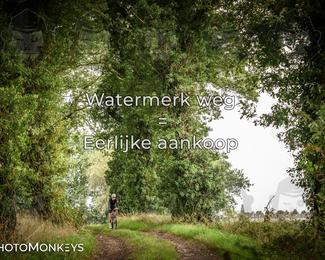 Foto's Route du Nord 13-09-2026 | Mountainbike & Gravel photo