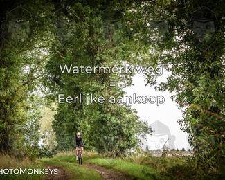 Foto's Route du Nord 13-09-2026 | Mountainbike & Gravel photo