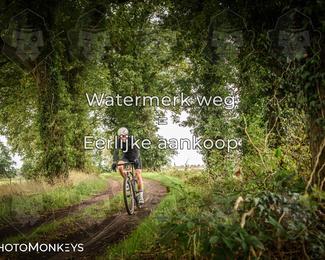Foto's Route du Nord 13-09-2026 | Mountainbike & Gravel photo