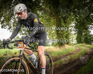 Foto's Route du Nord 13-09-2026 | Mountainbike & Gravel photo