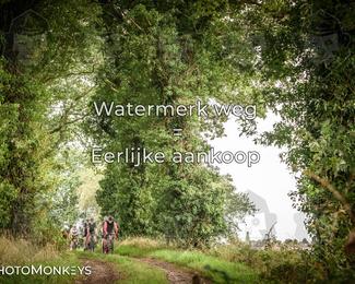 Foto's Route du Nord 13-09-2026 | Mountainbike & Gravel photo
