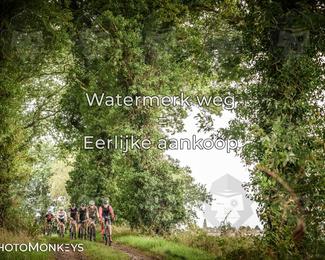 Foto's Route du Nord 13-09-2026 | Mountainbike & Gravel photo