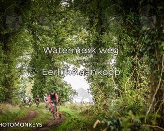 Foto's Route du Nord 13-09-2026 | Mountainbike & Gravel photo