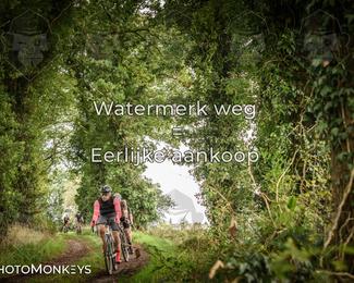 Foto's Route du Nord 13-09-2026 | Mountainbike & Gravel photo