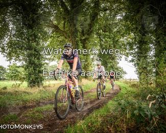 Foto's Route du Nord 13-09-2026 | Mountainbike & Gravel photo