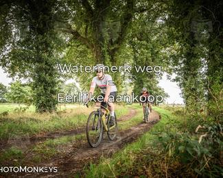 Foto's Route du Nord 13-09-2026 | Mountainbike & Gravel photo