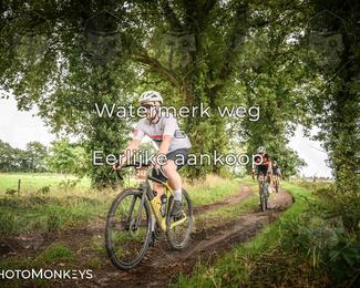 Foto's Route du Nord 13-09-2026 | Mountainbike & Gravel photo