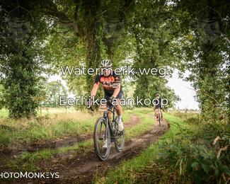 Foto's Route du Nord 13-09-2026 | Mountainbike & Gravel photo