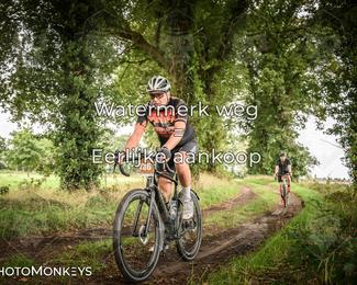 Foto's Route du Nord 13-09-2026 | Mountainbike & Gravel photo