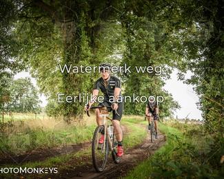 Foto's Route du Nord 13-09-2026 | Mountainbike & Gravel photo