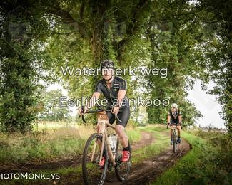 Foto's Route du Nord 13-09-2026 | Mountainbike & Gravel photo