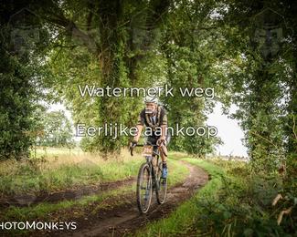 Foto's Route du Nord 13-09-2026 | Mountainbike & Gravel photo
