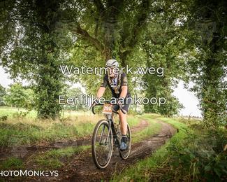 Foto's Route du Nord 13-09-2026 | Mountainbike & Gravel photo