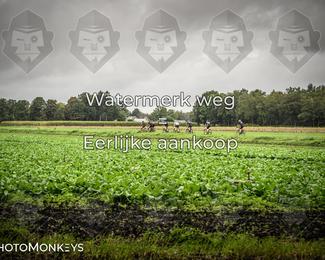 Foto's Route du Nord 13-09-2026 | Mountainbike & Gravel photo