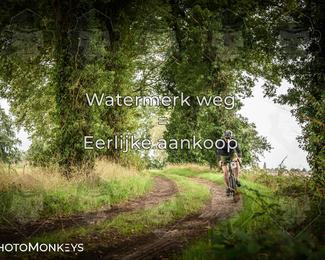 Foto's Route du Nord 13-09-2026 | Mountainbike & Gravel photo