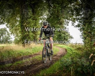 Foto's Route du Nord 13-09-2026 | Mountainbike & Gravel photo