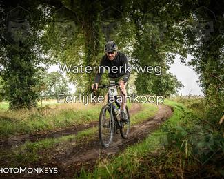 Foto's Route du Nord 13-09-2026 | Mountainbike & Gravel photo