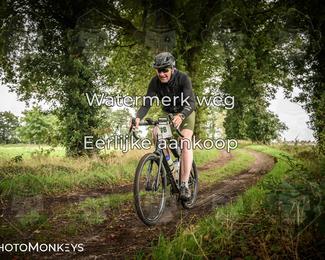 Foto's Route du Nord 13-09-2026 | Mountainbike & Gravel photo