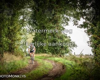 Foto's Route du Nord 13-09-2026 | Mountainbike & Gravel photo