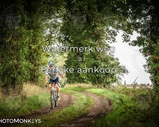 Foto's Route du Nord 13-09-2026 | Mountainbike & Gravel photo