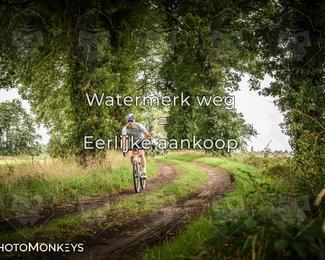 Foto's Route du Nord 13-09-2026 | Mountainbike & Gravel photo