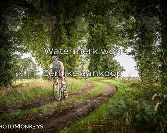 Foto's Route du Nord 13-09-2026 | Mountainbike & Gravel photo