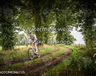 Foto's Route du Nord 13-09-2026 | Mountainbike & Gravel photo