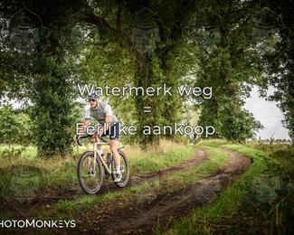 Foto's Route du Nord 13-09-2026 | Mountainbike & Gravel photo