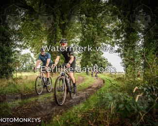 Foto's Route du Nord 13-09-2026 | Mountainbike & Gravel photo