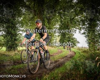 Foto's Route du Nord 13-09-2026 | Mountainbike & Gravel photo