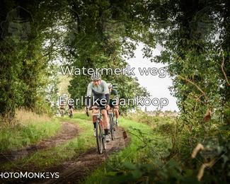 Foto's Route du Nord 13-09-2026 | Mountainbike & Gravel photo