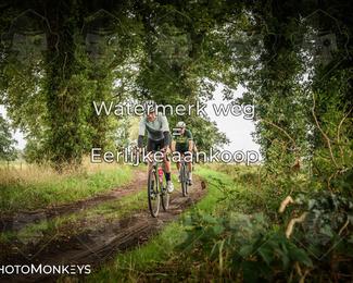 Foto's Route du Nord 13-09-2026 | Mountainbike & Gravel photo