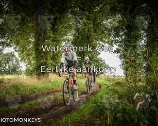 Foto's Route du Nord 13-09-2026 | Mountainbike & Gravel photo