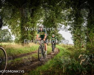 Foto's Route du Nord 13-09-2026 | Mountainbike & Gravel photo