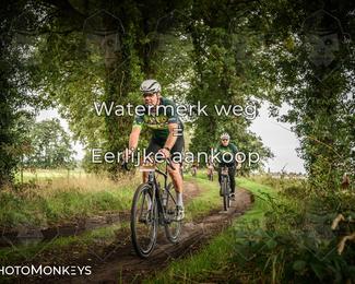 Foto's Route du Nord 13-09-2026 | Mountainbike & Gravel photo