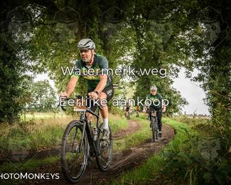 Foto's Route du Nord 13-09-2026 | Mountainbike & Gravel photo