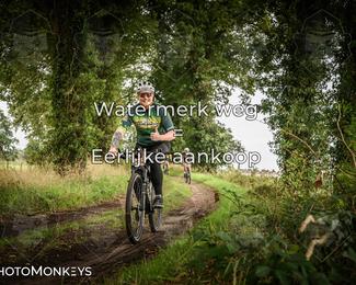 Foto's Route du Nord 13-09-2026 | Mountainbike & Gravel photo