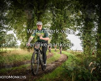 Foto's Route du Nord 13-09-2026 | Mountainbike & Gravel photo