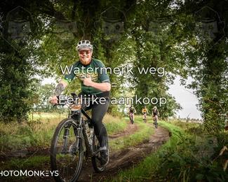 Foto's Route du Nord 13-09-2026 | Mountainbike & Gravel photo