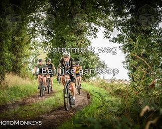 Foto's Route du Nord 13-09-2026 | Mountainbike & Gravel photo