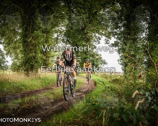 Foto's Route du Nord 13-09-2026 | Mountainbike & Gravel photo