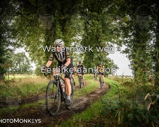 Foto's Route du Nord 13-09-2026 | Mountainbike & Gravel photo
