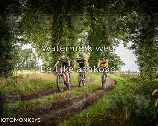 Foto's Route du Nord 13-09-2026 | Mountainbike & Gravel photo