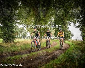 Foto's Route du Nord 13-09-2026 | Mountainbike & Gravel photo