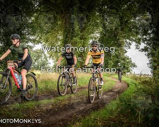 Foto's Route du Nord 13-09-2026 | Mountainbike & Gravel photo